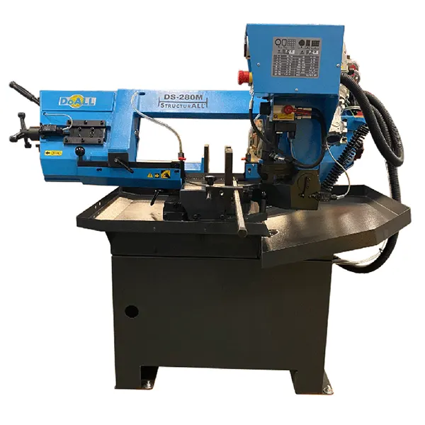 woo-bandsaws-ds280