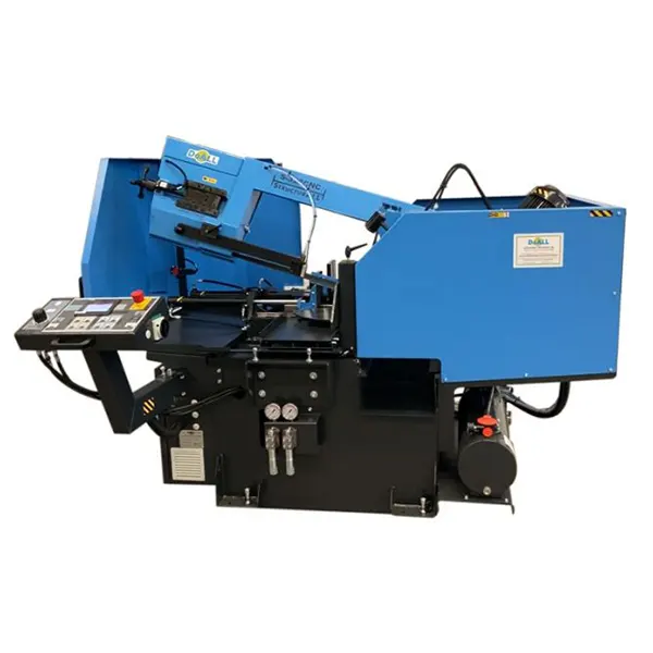 woo-bandsaws-s320