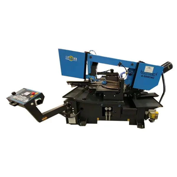 woo-bandsaws-s500nc