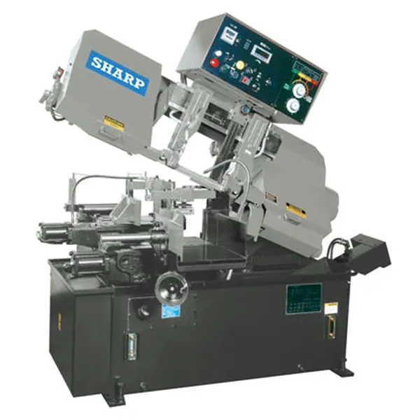 woo-bandsaws-sw100a
