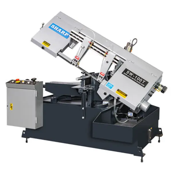 woo-bandsaws-sw100t