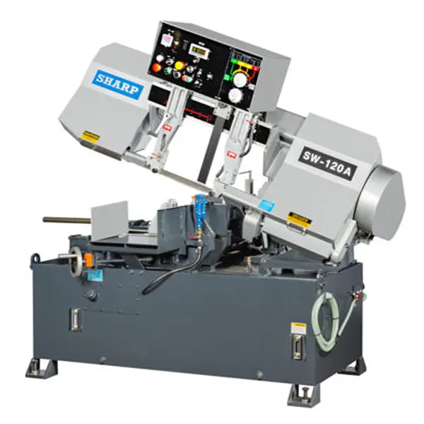 woo-bandsaws-sw120a