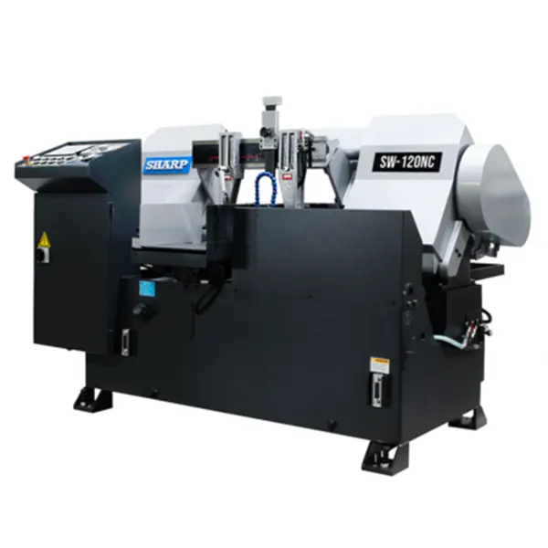 woo-bandsaws-sw120nc