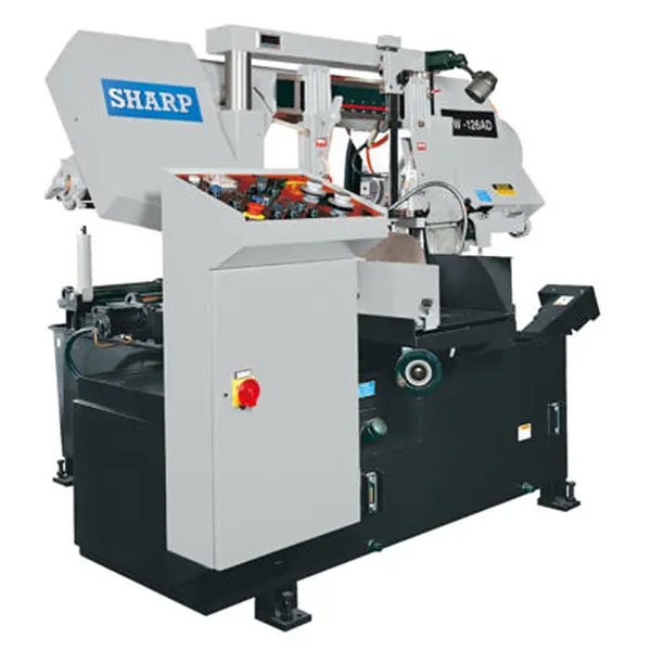 woo-bandsaws-sw126ad