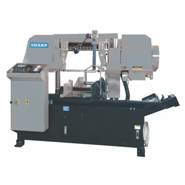 woo-bandsaws-sw126ncd