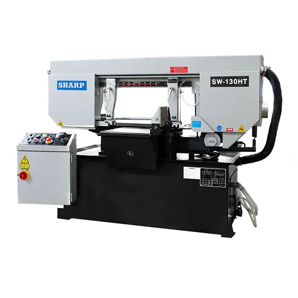 woo-bandsaws-sw130ht