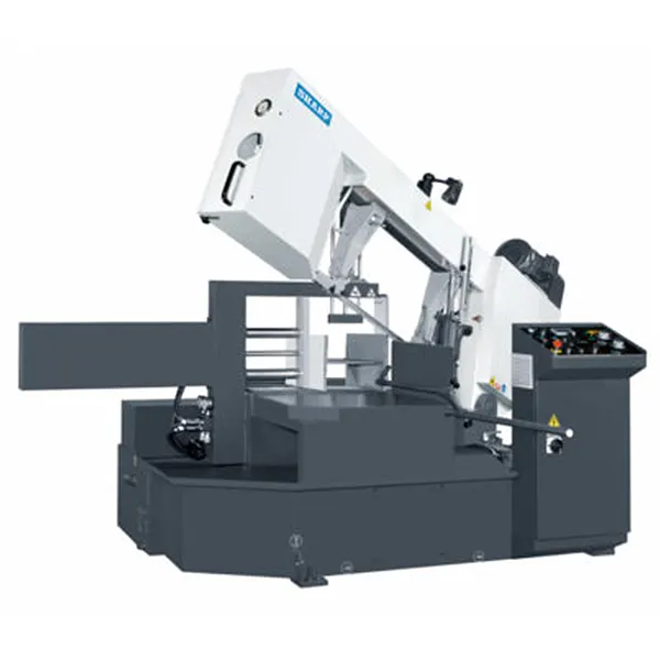 woo-bandsaws-sw165ht
