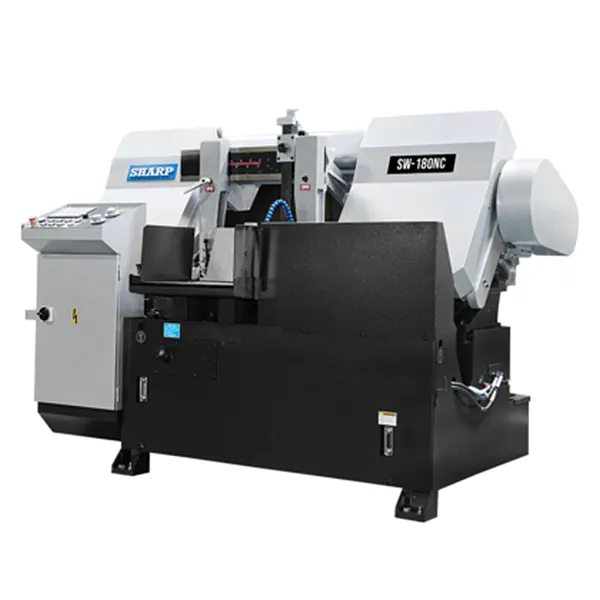 woo-bandsaws-sw180nc