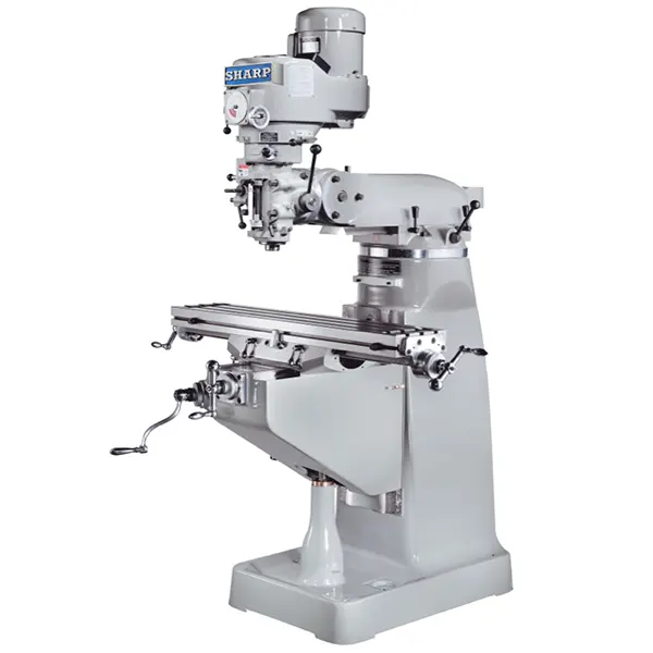 woo-knee-mills-lmv42