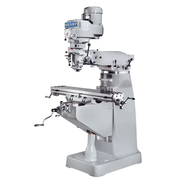 woo-knee-mills-lmv50