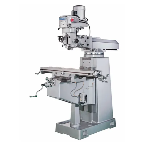 woo-knee-mills-tmv-1