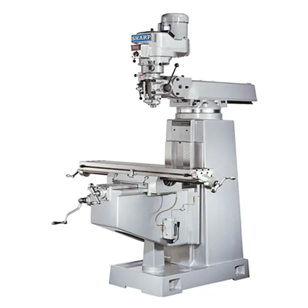 woo-knee-mills-tmv-dv5