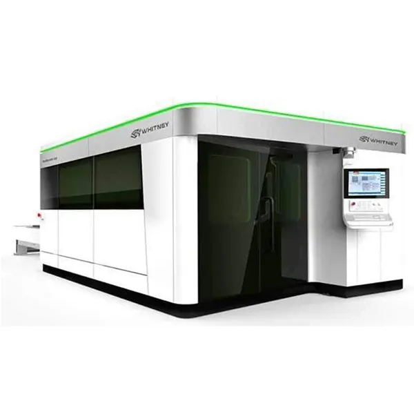 woo-lasers-pseries