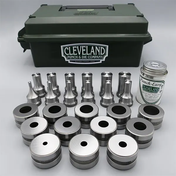 woo-parts-1655