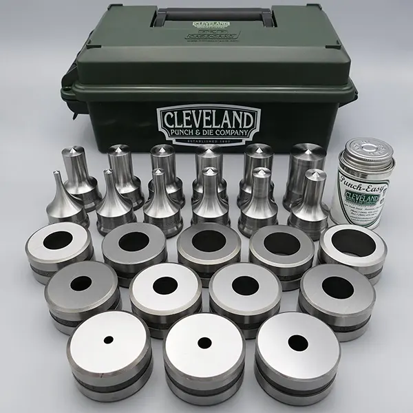 woo-parts-2662