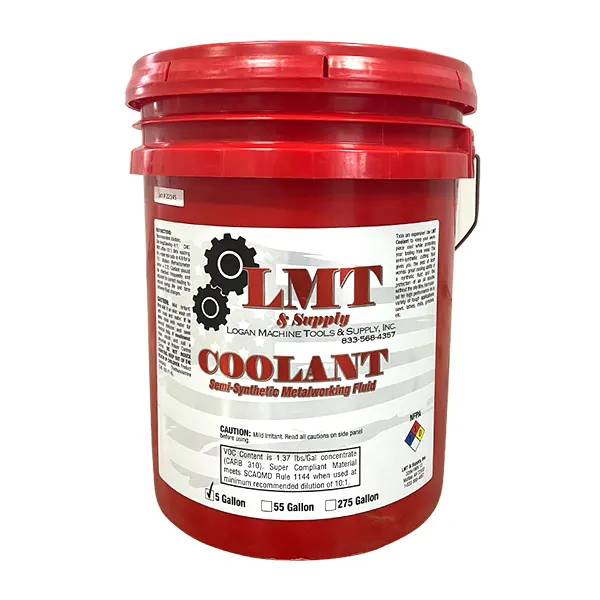 woo-coolant